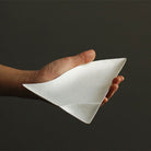 WASARA皿 6枚入 - 恵比寿ワインマート