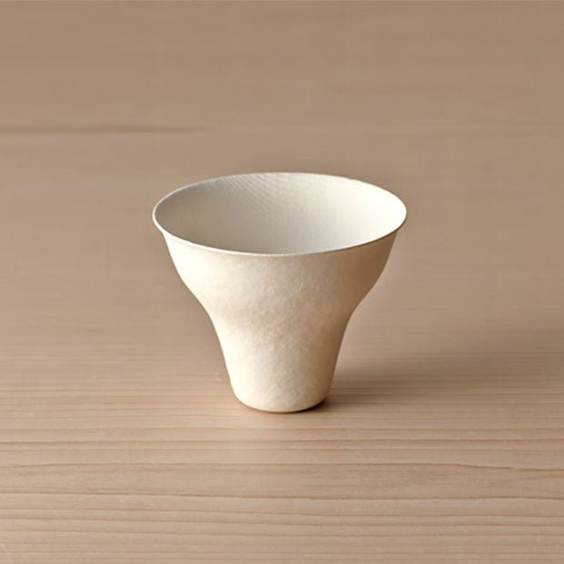 WASARA ワインカップ 6個入 - 恵比寿ワインマート