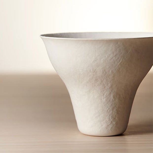 WASARA ワインカップ 6個入 - 恵比寿ワインマート