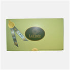 （決済専用）カートンギフトボックス2本用 - 恵比寿ワインマート