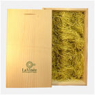 （決済専用）ギフト木箱2本用 - 恵比寿ワインマート