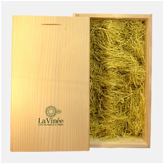 （決済専用）ギフト木箱2本用 - 恵比寿ワインマート