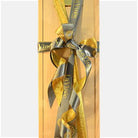 （決済専用）リボン - 恵比寿ワインマート