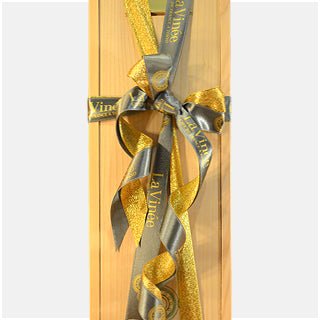 （決済専用）リボン - 恵比寿ワインマート